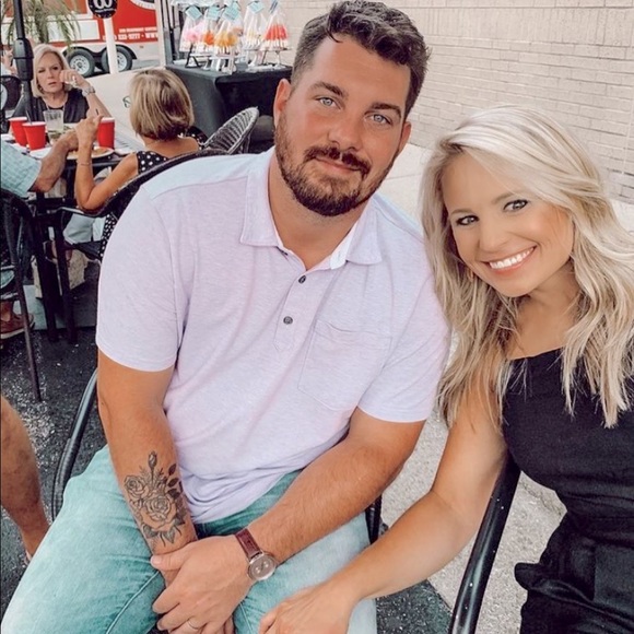 Meet your Posher, Daniel - Picture 1 of 1